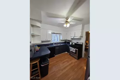 17219 Dartmouth Avenue, Loveland, OH 44111 - Photo 5