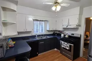 17219 Dartmouth Ave, Loveland, OH 44111 - Photo 5