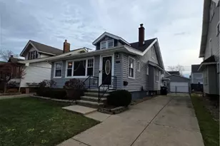 17219 Dartmouth Ave, Loveland, OH 44111 - Photo 39