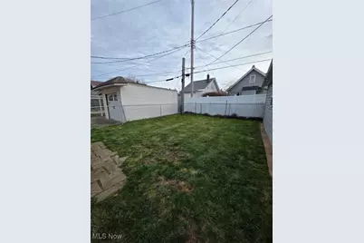 17219 Dartmouth Avenue, Loveland, OH 44111 - Photo 37