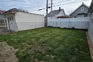 17219 Dartmouth Ave, Loveland, OH 44111 - Photo 37