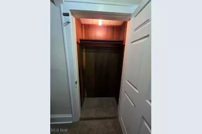 17219 Dartmouth Avenue, Loveland, OH 44111 - Photo 29