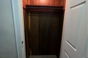 17219 Dartmouth Ave, Loveland, OH 44111 - Photo 29