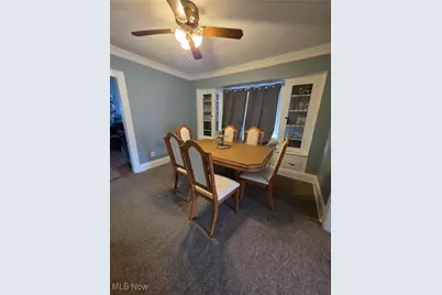 17219 Dartmouth Avenue, Loveland, OH 44111 - Photo 9