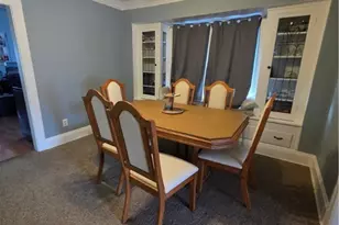 17219 Dartmouth Ave, Loveland, OH 44111 - Photo 9