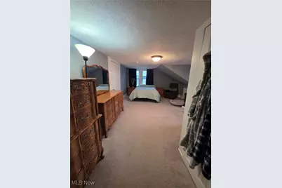 17219 Dartmouth Avenue, Loveland, OH 44111 - Photo 27