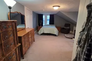 17219 Dartmouth Ave, Loveland, OH 44111 - Photo 27