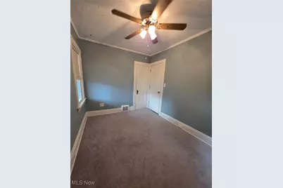 17219 Dartmouth Avenue, Loveland, OH 44111 - Photo 19