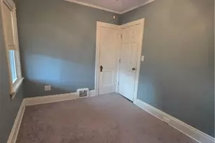 17219 Dartmouth Ave, Loveland, OH 44111 - Photo 19