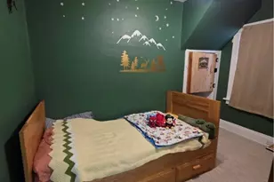 17219 Dartmouth Ave, Loveland, OH 44111 - Photo 15