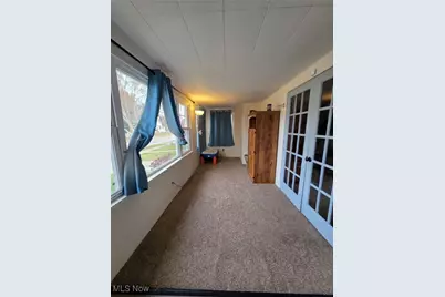 17219 Dartmouth Avenue, Loveland, OH 44111 - Photo 35