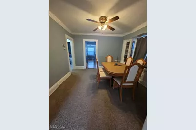 17219 Dartmouth Avenue, Loveland, OH 44111 - Photo 7