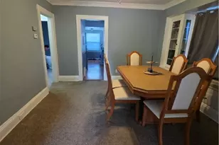 17219 Dartmouth Ave, Loveland, OH 44111 - Photo 7