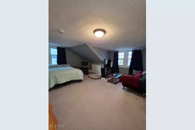 17219 Dartmouth Avenue, Loveland, OH 44111 - Photo 21