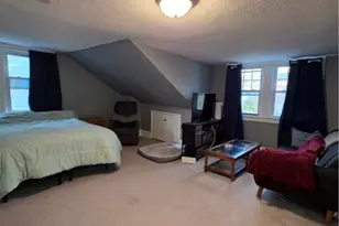 17219 Dartmouth Ave, Loveland, OH 44111 - Photo 21