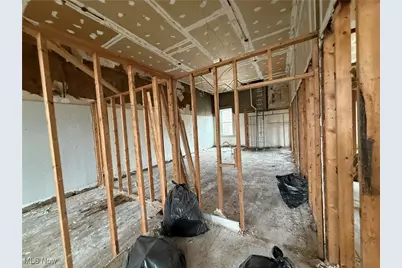 543 Putnam Avenue, Zanesville, OH 43701 - Photo 5