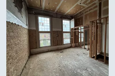 543 Putnam Avenue, Zanesville, OH 43701 - Photo 7