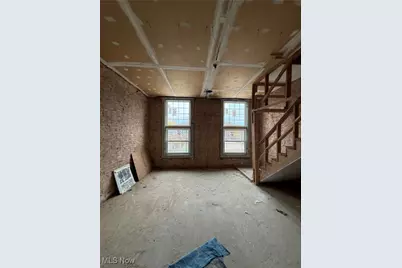 543 Putnam Avenue, Zanesville, OH 43701 - Photo 13