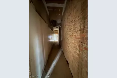 543 Putnam Avenue, Zanesville, OH 43701 - Photo 11