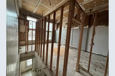 543 Putnam Avenue, Zanesville, OH 43701 - Photo 9