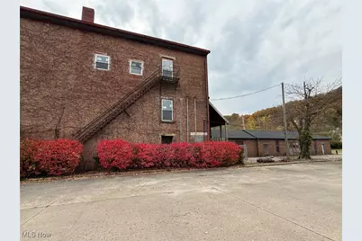 543 Putnam Avenue, Zanesville, OH 43701 - Photo 3