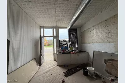 543 Putnam Avenue, Zanesville, OH 43701 - Photo 17