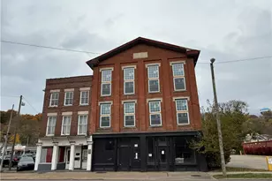 543 Putnam Ave, Zanesville, OH 43701 - Photo 1