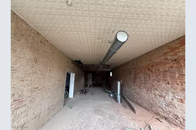 543 Putnam Avenue, Zanesville, OH 43701 - Photo 15