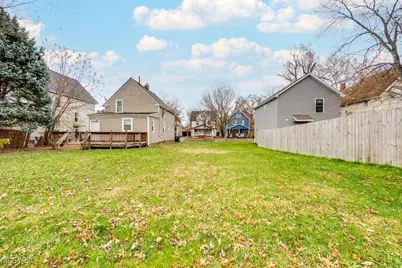 2040 W 83rd Street, Loveland, OH 44102 - Photo 5