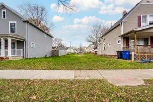 2040 W 83rd St, Loveland, OH 44102 - Photo 1