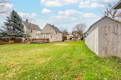 2040 W 83rd Street, Loveland, OH 44102 - Photo 3