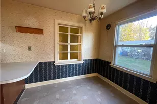 2939 Joseph Pl NW, Canton, OH 44708 - Photo 7