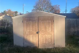 2939 Joseph Pl NW, Canton, OH 44708 - Photo 3