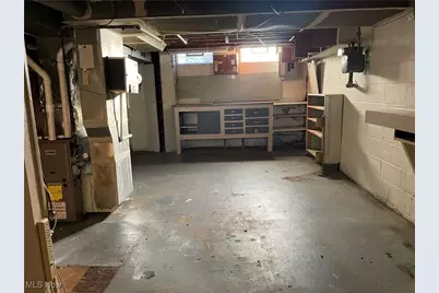 2939 Joseph Place NW, Canton, OH 44708 - Photo 13