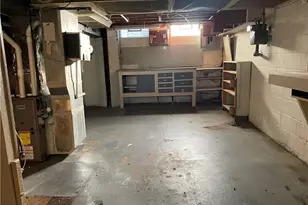 2939 Joseph Pl NW, Canton, OH 44708 - Photo 13