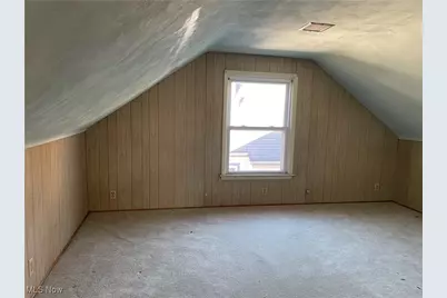 2939 Joseph Place NW, Canton, OH 44708 - Photo 11