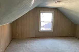 2939 Joseph Pl NW, Canton, OH 44708 - Photo 11