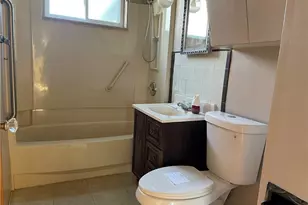 2939 Joseph Pl NW, Canton, OH 44708 - Photo 9