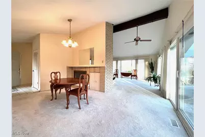 7648 Poplar Lane, Mentor, OH 44060 - Photo 11