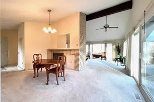 7648 Poplar Ln, Mentor, OH 44060 - Photo 11