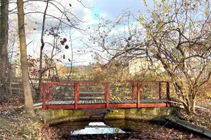 7648 Poplar Ln, Mentor, OH 44060 - Photo 33