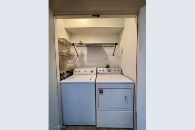 7648 Poplar Lane, Mentor, OH 44060 - Photo 29