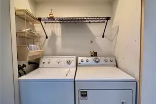 7648 Poplar Ln, Mentor, OH 44060 - Photo 29