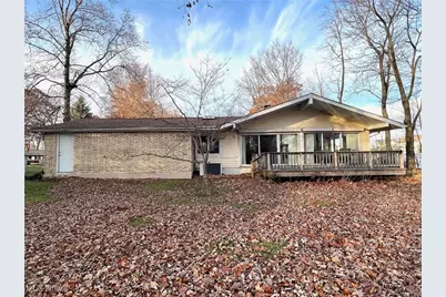 7648 Poplar Lane, Mentor, OH 44060 - Photo 31