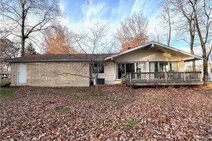 7648 Poplar Ln, Mentor, OH 44060 - Photo 31