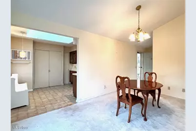 7648 Poplar Lane, Mentor, OH 44060 - Photo 13