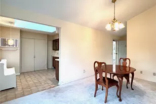 7648 Poplar Ln, Mentor, OH 44060 - Photo 13