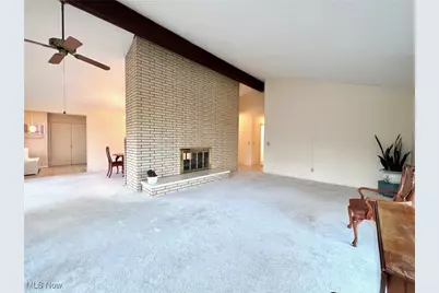 7648 Poplar Lane, Mentor, OH 44060 - Photo 5