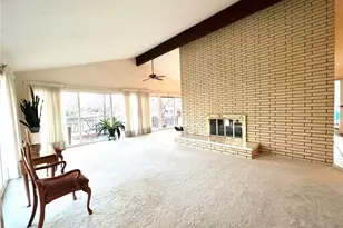 7648 Poplar Ln, Mentor, OH 44060 - Photo 7