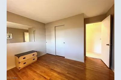 7648 Poplar Lane, Mentor, OH 44060 - Photo 27